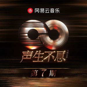 看老妇女人毛片
