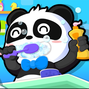 看老妇女人毛片
