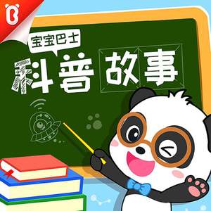 看老妇女人毛片
