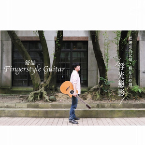 看老妇女人毛片
