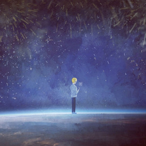 看老妇女人毛片
