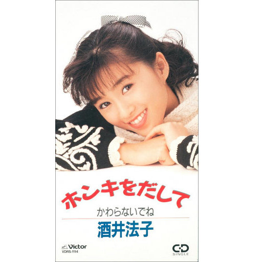 看老妇女人毛片
