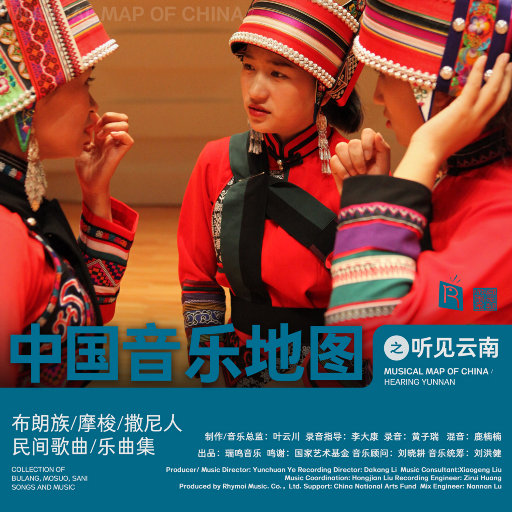 看老妇女人毛片
